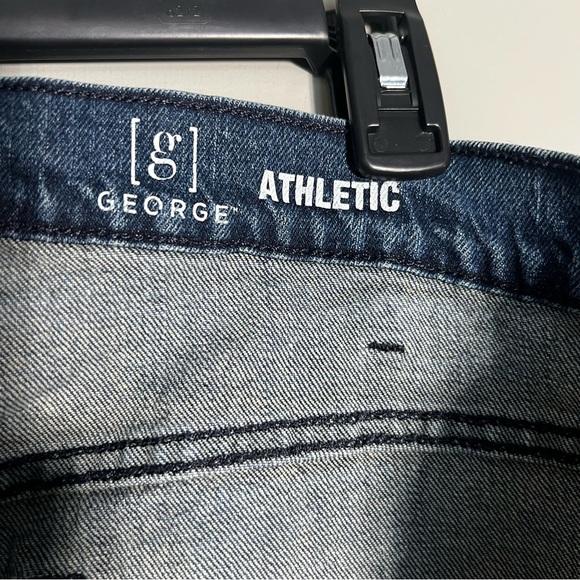 SOLD - Picture 9 of 12